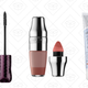 Sephora Weekly Wow deals